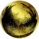 The_Golden_Ball emote