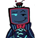 vox_11 Emote