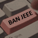 banjeee Emote