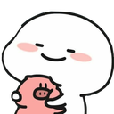 cute42 emote