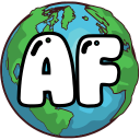 Africa emote