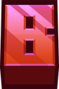b_ Emote