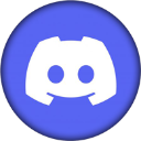 discord emote