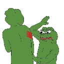 emoji_23 emote