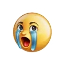 emoji_56 Emote