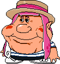 lario emote
