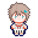 02Asako emote