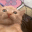 35_cssa Emote