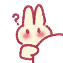 62115bnuuyconfused emote