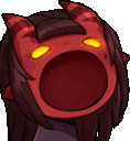 powpow Emote