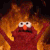 Burn Emote