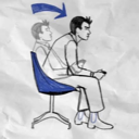 emoji_6 emote