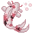 koifish emote
