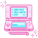 12363gamingconsole emote