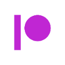 Dot Emote