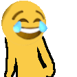 emoji_1735989161277 emote