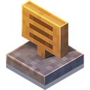 sign emote