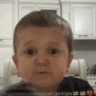 what emote