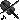000_blackviolin Emote