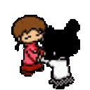 friends emote