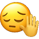 uh emote