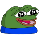 p_smile emote