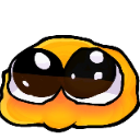 uwu Emote