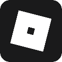 AD emote