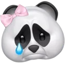 C_h13 emote