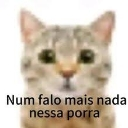 emoji_15 Emote