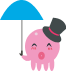 octo_umbrella emote
