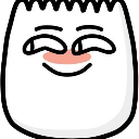 emoji_42 Emote