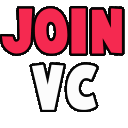 joinvc emote