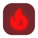 cpc_fire emote
