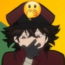 emoji_1 Emote