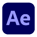 emoji_168 emote