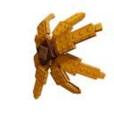 sunflower Emote