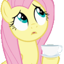 flutterbut emote