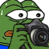 p_caught4k Emote