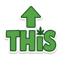 this emote