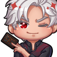 syluscredit emote