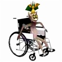 icantmoveitmoveitanymore emote