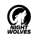 LogoNW emote