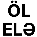 olele Emote