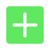 add Emote