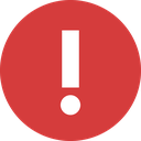 __ Emote