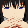 hmmmmm Emote