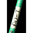 image_20260319_024957316 Emote