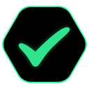 AD emote
