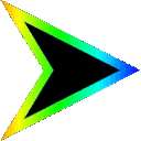 arrow_right emote